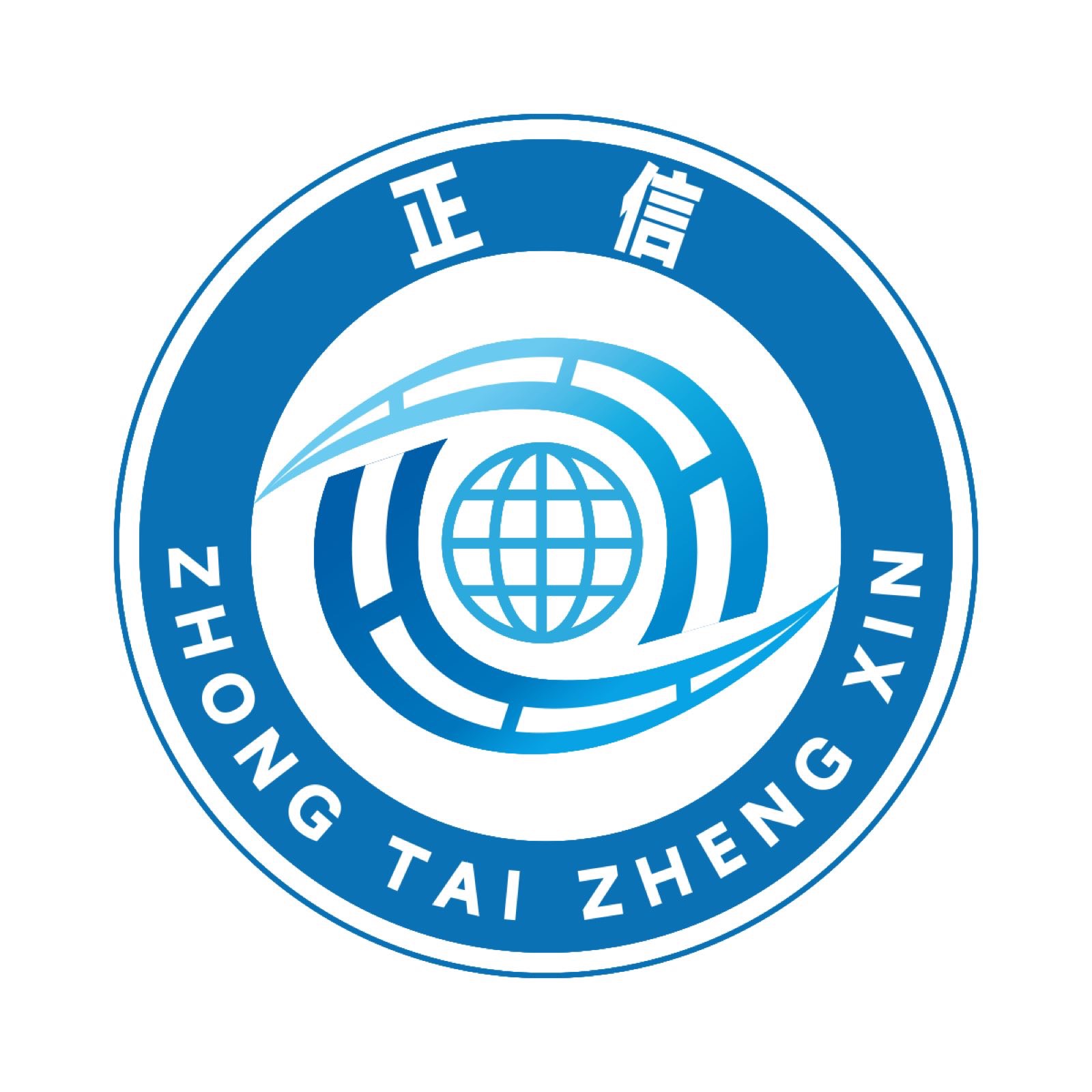 公司LOGO.jpg